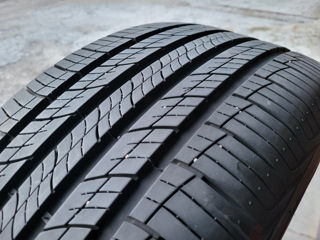 Anvelope 235 55 17 Hankook foto 3