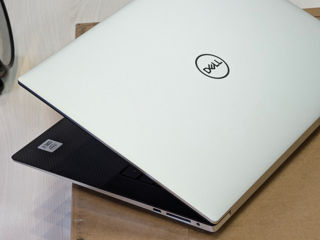 Dell XPS 9500 IPS (Core i7 10750H/32Gb DDR4/512Gb NVMe SSD/NVIDIA GeForce GTX 1650 Ti/15.6" FHD IPS) foto 7