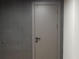 Производство межкомнатных дверей по размерам заказчика foto 8