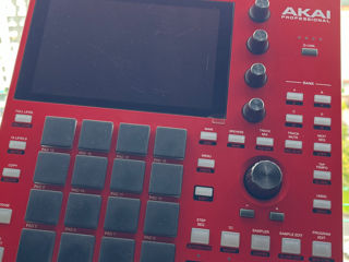 Akai MPs One + foto 4