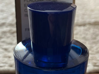 Acqua di Parma Blu Mediterraneo Arancia di Capri foto 2