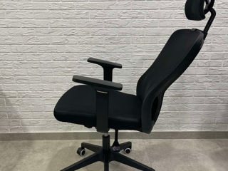 ErgoStyle-1122 - 3'600 lei ! Кресла и стулья для офиса и дома. Бесплатная доставка по Молдове! foto 4