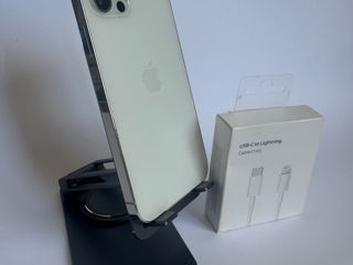 iPhone 12 Pro 128 gb with