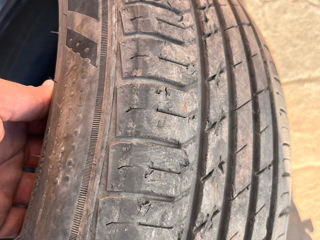 205/55R17 foto 5