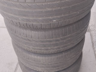 Шины 265/60R18 foto 4