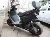 Yamaha Yamaha 49.9 foto 1