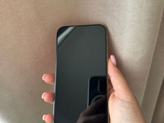 iPhone 15 Pro 512 GB foto 2