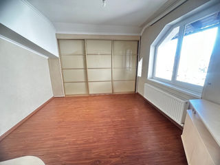 Apartament cu 3 camere, 102 m², Buiucani, Chișinău foto 18