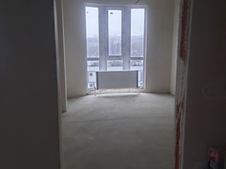 Apartament cu 2 camere, 77 m², Centru, Chișinău foto 5