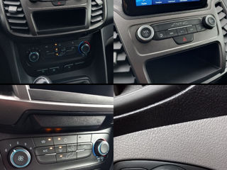 Ford Transit Connect foto 7