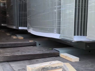 Panouri fotovoltaice фото 3