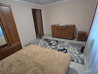 Apartament cu 2 camere, 48 m², Râșcani, Chișinău foto 2