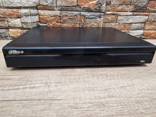 Dvr dahua 16 canale analog hdcvi - 2200 lei