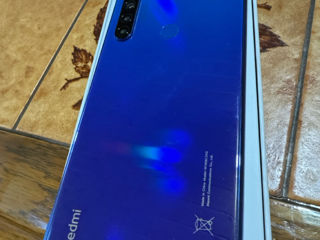 Xiaomi Redmi Not 8T foto 4