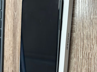 iPhone 14 Plus 128 GB - Doar 470 Euro foto 2