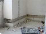 Штробы без пыли! Резка бетона! Бетоновырубка! foto 2