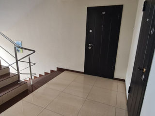 Apartament cu 1 cameră, 44 m², Centru, Chișinău foto 3