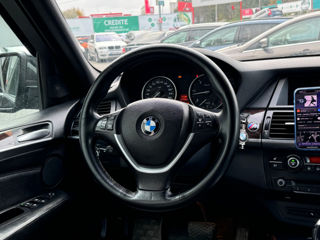 BMW X5 foto 10