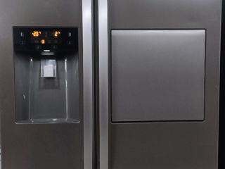 Холодильник gorenje. foto 2