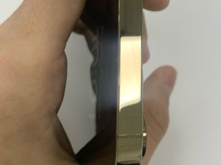 iPhone 14 pro Gold! foto 2