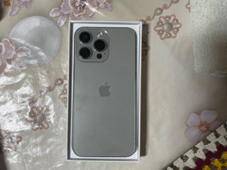 iPhone 15 foto 2