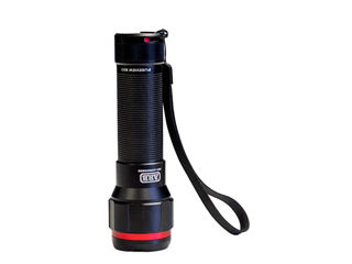 Lanterna portabilă ARB Pure View 800 Flashlight foto 3