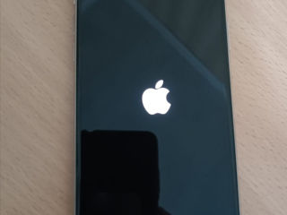 iPhone 11 Pro Max 256Gb  Blocat