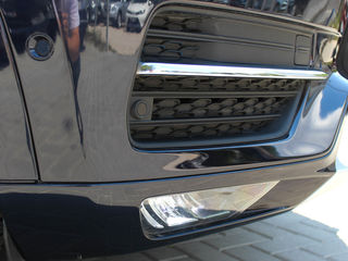 Volvo XC90 foto 6