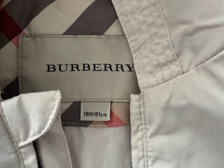 Gucci , Lauren, Burberry, Moncler 2 foto 10