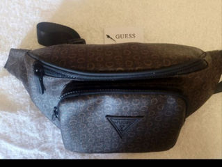 Guess, Polo, Sergio Tacchini  foto 0