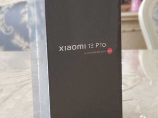 Xiaomi -cea mai buna inlocuire a telefonului vechi.Garantie 24 luni.Credit