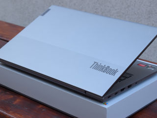 Lenovo ThinkBook 14 G3/ Ryzen 5 5500U/ 16Gb Ram/ 256Gb SSD/ 14" FHD!! foto 10