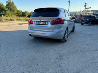 BMW 2 Series foto 3