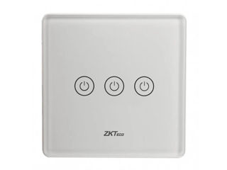 Smart Intrerupator Wi-Fi foto 2