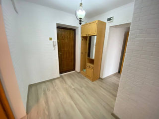 Apartament cu 3 camere, 80 m², Botanica, Chișinău foto 7