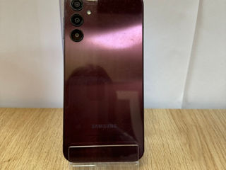 Samsung Galaxy A24 6/128 Gb- 1690 lei foto 1