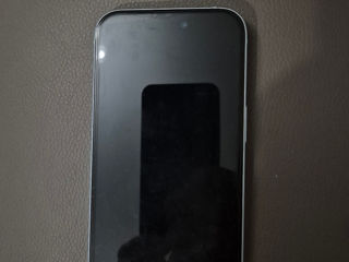 Iphone 15 128Gb foto 2