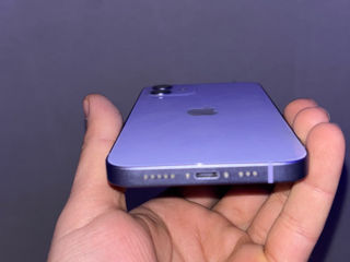 Iphone 12 64GB foto 10