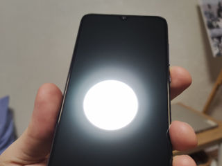 Xiaomi Mi 9 Lite foto 7