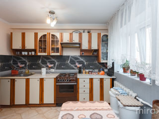 Apartament cu 3 camere, 60 m², Centru, Chișinău