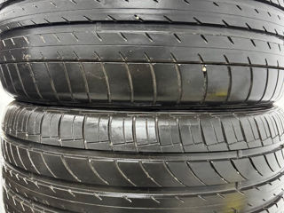 285/35 R21 - 325/30 R21 foto 4