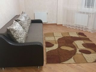 Apartament cu 1 cameră, 46 m², Ciocana, Chișinău foto 7