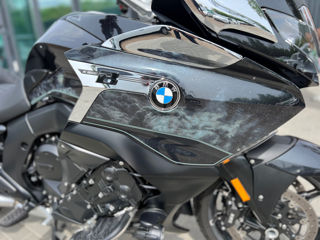 BMW K1600B Grand America foto 12