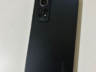 Vând Redmi note 12 Pro