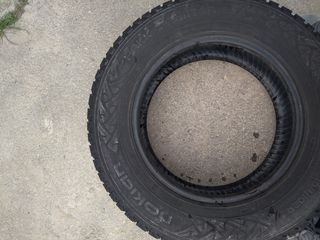 195/70R15 C foto 1