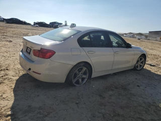 BMW 3 Series foto 6