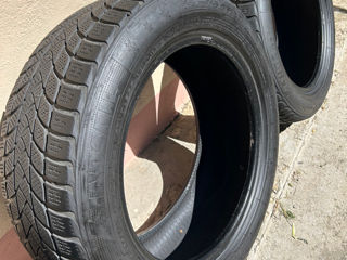 205/55 R16 foto 5