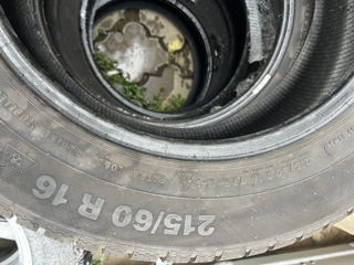 Continental 215/60 R16 foto 6