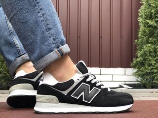 new balance wl574 b