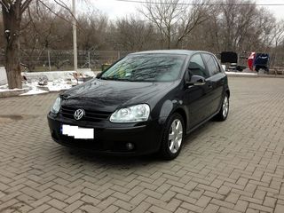 Volkswagen Golf Plus foto 4